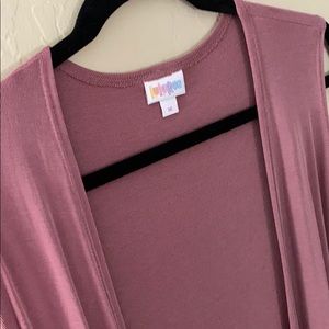 Lularoe Joy (Retired Style)